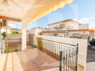 Mitoyen · La Revente ORIHUELA COSTA · Playa Flamenca