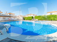 Mitoyen · La Revente ORIHUELA COSTA · Playa Flamenca