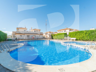 Mitoyen · La Revente ORIHUELA COSTA · Playa Flamenca