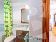 Mitoyen · La Revente ORIHUELA COSTA · Playa Flamenca