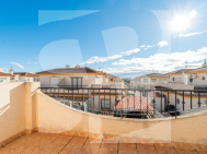 Mitoyen · La Revente ORIHUELA COSTA · Playa Flamenca