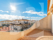 Mitoyen · La Revente ORIHUELA COSTA · Playa Flamenca