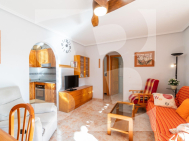 Mitoyen · La Revente ORIHUELA COSTA · Playa Flamenca