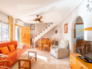 Mitoyen · La Revente ORIHUELA COSTA · Playa Flamenca