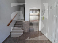 Apartamento · Segunda Mano TORREVIEJA · Centro