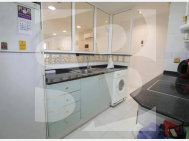 Apartamento · Segunda Mano TORREVIEJA · Centro