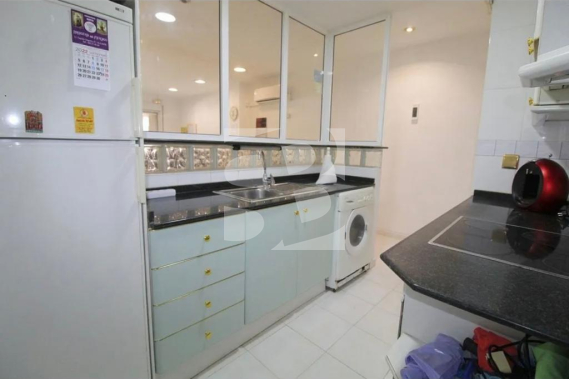 Apartment - Resale - TORREVIEJA - Centro