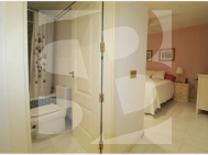 Apartamento · Segunda Mano TORREVIEJA · Centro