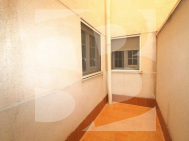 Apartamento · Segunda Mano TORREVIEJA · Centro