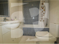 Apartamento · Segunda Mano TORREVIEJA · Centro