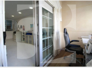 Apartamento · Segunda Mano TORREVIEJA · Centro