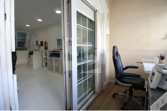 Apartment - Resale - TORREVIEJA - Centro