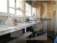 Apartamento · Segunda Mano TORREVIEJA · Centro