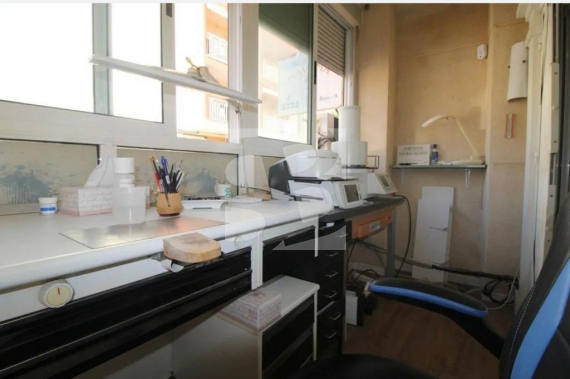 Apartment - Resale - TORREVIEJA - Centro