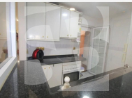 Apartamento · Segunda Mano TORREVIEJA · Centro