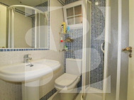 Apartamento · Segunda Mano TORREVIEJA · Centro