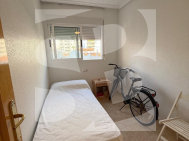 Апартамент · Продажа TORREVIEJA · Nueva Torrevieja