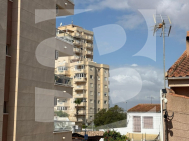 Апартамент · Продажа TORREVIEJA · Nueva Torrevieja