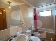 Апартамент · Продажа TORREVIEJA · Nueva Torrevieja