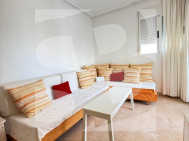 Апартамент · Продажа TORREVIEJA · Nueva Torrevieja