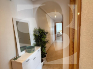 Апартамент · Продажа TORREVIEJA · Nueva Torrevieja