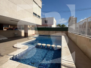 Апартамент · Продажа TORREVIEJA · Nueva Torrevieja