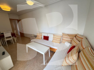 Апартамент · Продажа TORREVIEJA · Nueva Torrevieja