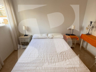 Апартамент · Продажа TORREVIEJA · Nueva Torrevieja