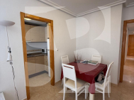 Апартамент · Продажа TORREVIEJA · Nueva Torrevieja