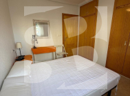 Апартамент · Продажа TORREVIEJA · Nueva Torrevieja