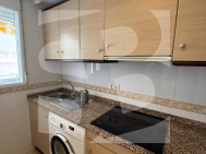 Апартамент · Продажа TORREVIEJA · Nueva Torrevieja