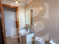 Апартамент · Продажа TORREVIEJA · Nueva Torrevieja