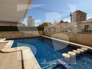 Апартамент · Продажа TORREVIEJA · Nueva Torrevieja