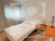 Апартамент · Продажа TORREVIEJA · Nueva Torrevieja