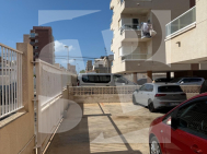 Апартамент · Продажа TORREVIEJA · Nueva Torrevieja