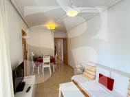 Апартамент · Продажа TORREVIEJA · Nueva Torrevieja