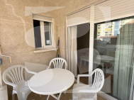 Апартамент · Продажа TORREVIEJA · Nueva Torrevieja