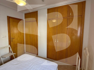 Апартамент · Продажа TORREVIEJA · Nueva Torrevieja