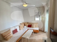 Апартамент · Продажа TORREVIEJA · Nueva Torrevieja