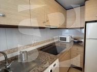 Апартамент · Продажа TORREVIEJA · Nueva Torrevieja