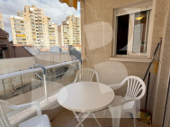 Apartamento · Segunda Mano TORREVIEJA · Nueva Torrevieja