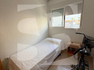 Апартамент · Продажа TORREVIEJA · Nueva Torrevieja