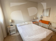 Апартамент · Продажа TORREVIEJA · Nueva Torrevieja