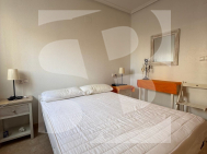 Апартамент · Продажа TORREVIEJA · Nueva Torrevieja