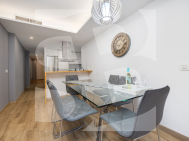 Appartement · La Revente TORREVIEJA · Centro