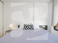 Appartement · La Revente TORREVIEJA · Centro