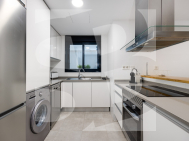 Appartement · La Revente TORREVIEJA · Centro