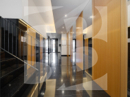 Appartement · La Revente TORREVIEJA · Centro