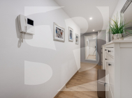 Appartement · La Revente TORREVIEJA · Centro