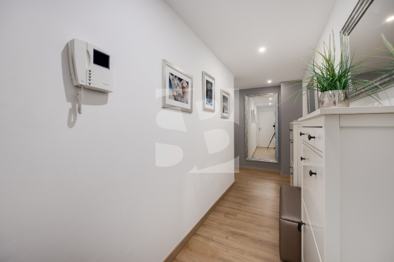 Apartamento - Segunda Mano - TORREVIEJA - Centro